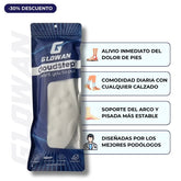 Plantillas CloudStep®